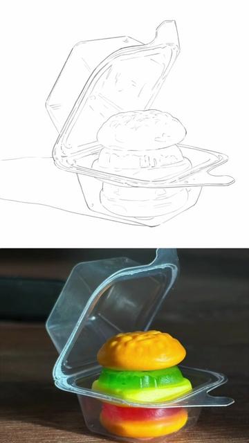 @kimdoodlesstuff