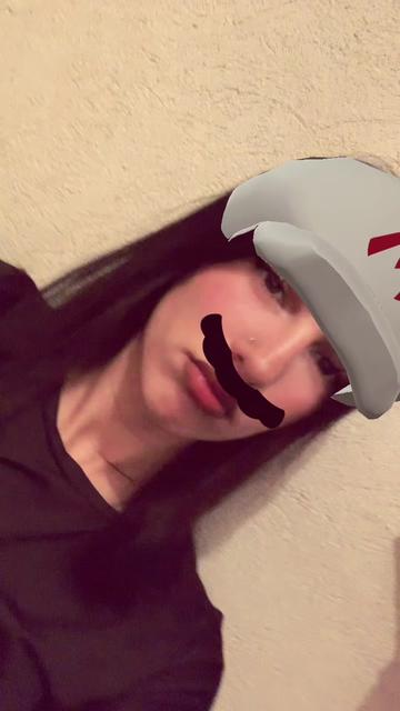 @loubna.lola23