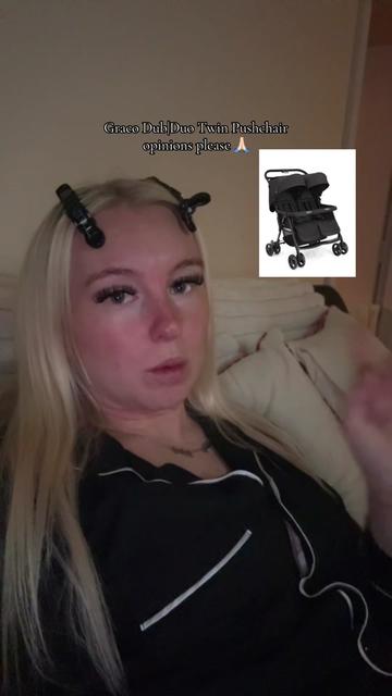 @_lifewithkatiex