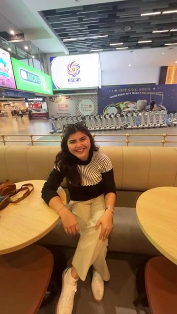 @Gella | SMM & Affiliate
