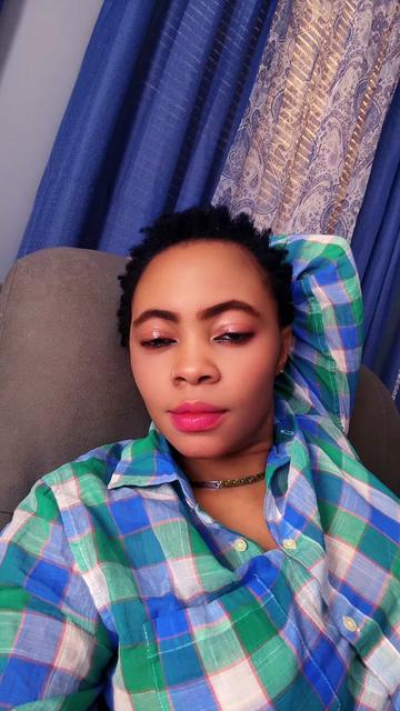 @Queen Shami 🇨🇩🇺🇬🇺🇸💪