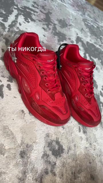 @зверев