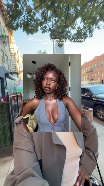 @Nadia🧚🏾