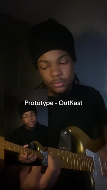 @Dooney