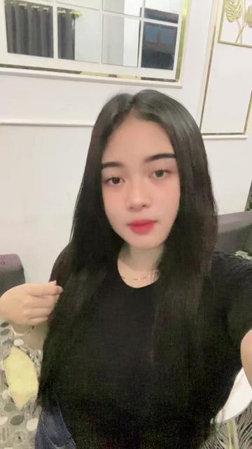 @Aliyahnyiss_02