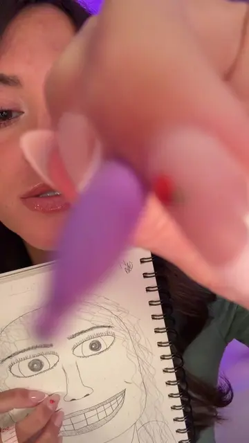 @Safe Space ASMR