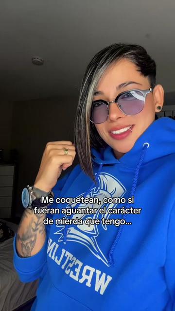 @Lucero Álvarez🚶🏼♀️➡️
