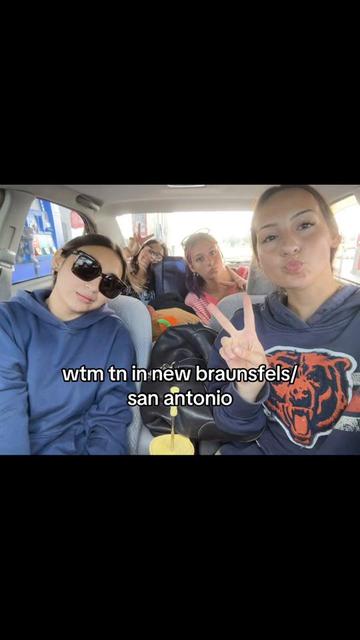 @invisabelity