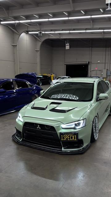 @𝑆𝑝𝑒𝑐𝑥 🏎️