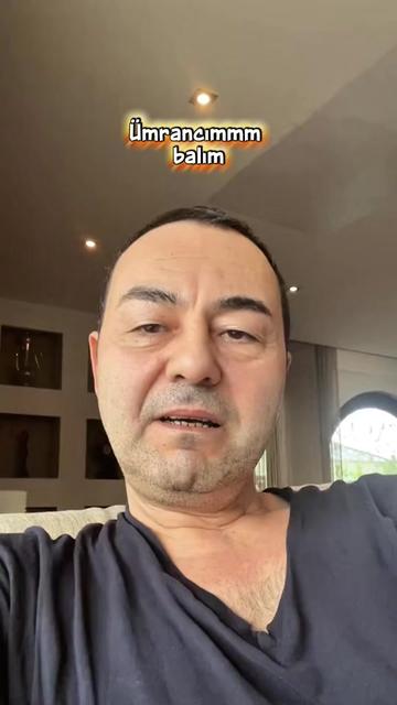 @umranofficial