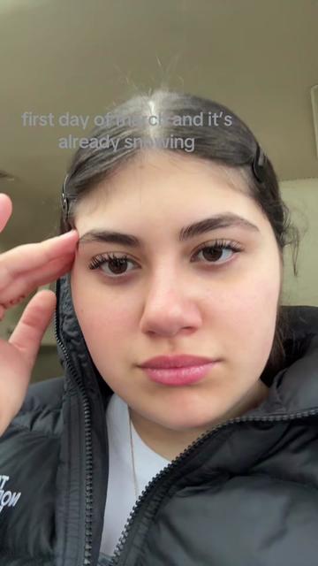 @??