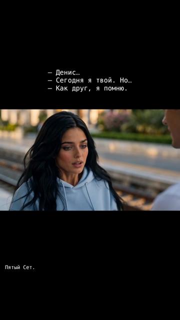 @Анастасия Гуторова|Автор ЭКСМО