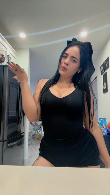 @Jessy