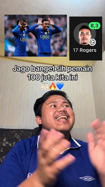 @chaydar_izzanii
