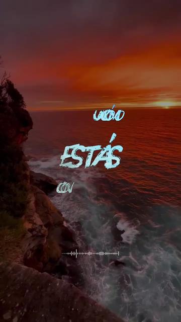@Te La Dedico A Ti | Letras