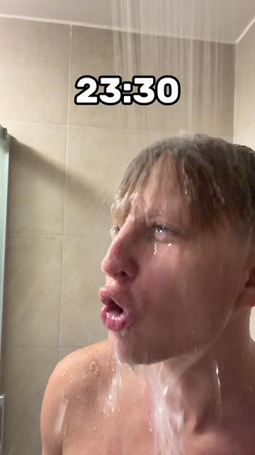 @Viktor