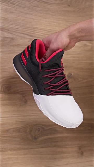 @Thesoledrop