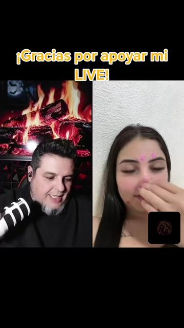 @PIRATASTIKTOKEROS