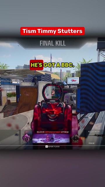 @texplays