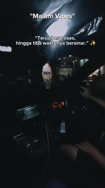 @LKP Kurnia Wonosobo
