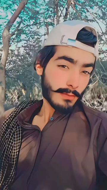 @Zorawar khan ❤️&zwj;🩹🇦🇿✌🏼🥷