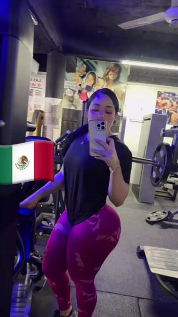@Sexyinn7694