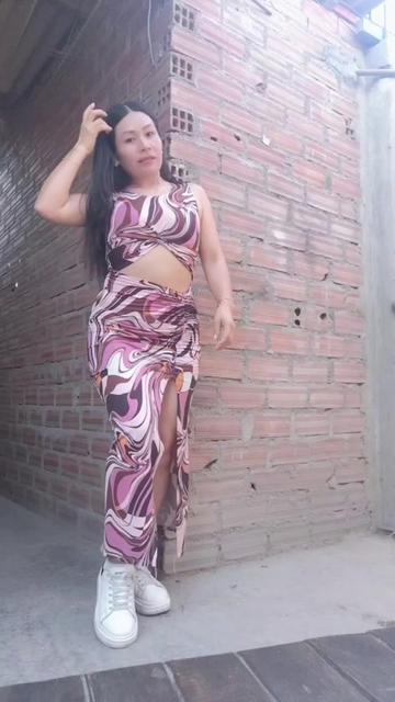 @Carolina Mora🦂