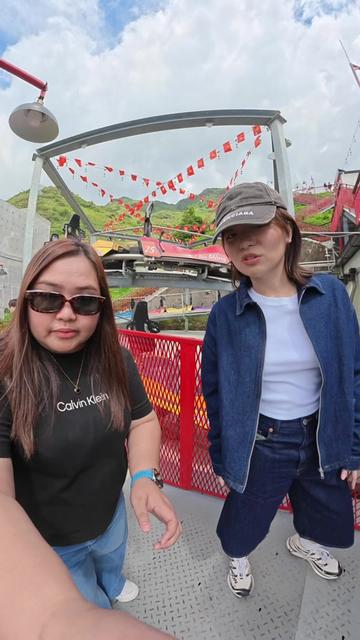 @Milet