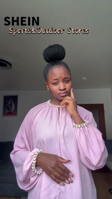 @queenwawa224
