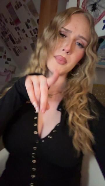 @NoCallerID