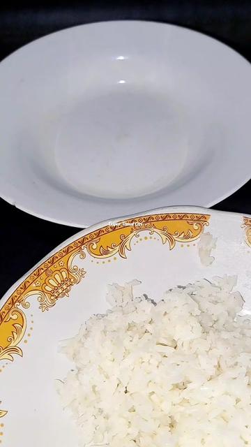 @Dapur Tomat Ceri