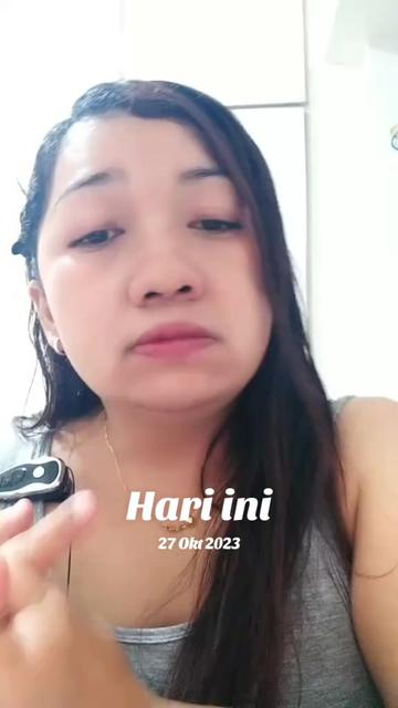 @DIY4N P3S3K