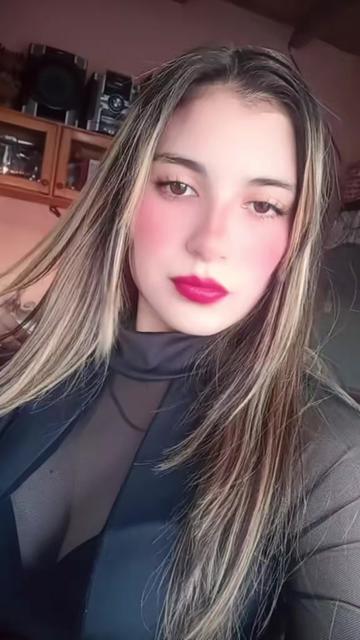 @Ramona  Rodriguez🇵🇾🇦🇷