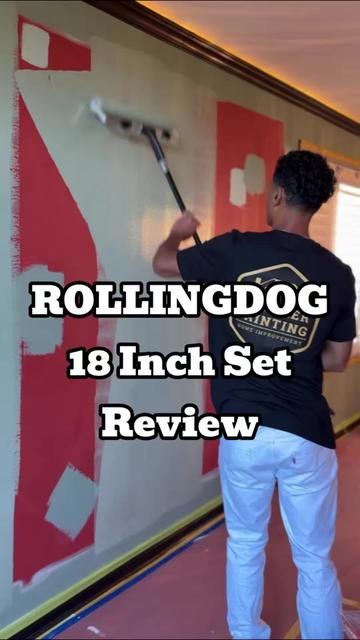 @Top Tier Painting