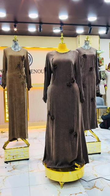 @Boutique senouci๐ฉ๐ฟ๐๐๐