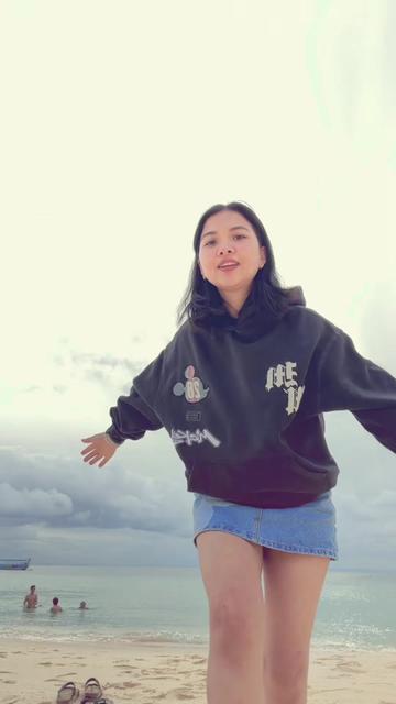 @Manisha_0