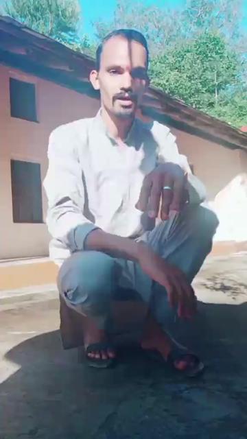 @Rohit Bhardwaj