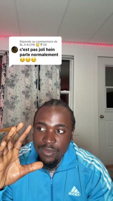 @Ivan_le_banni