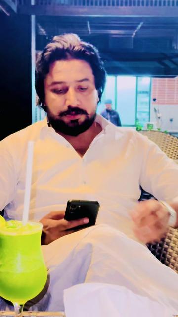 @Mazhar Waqar830