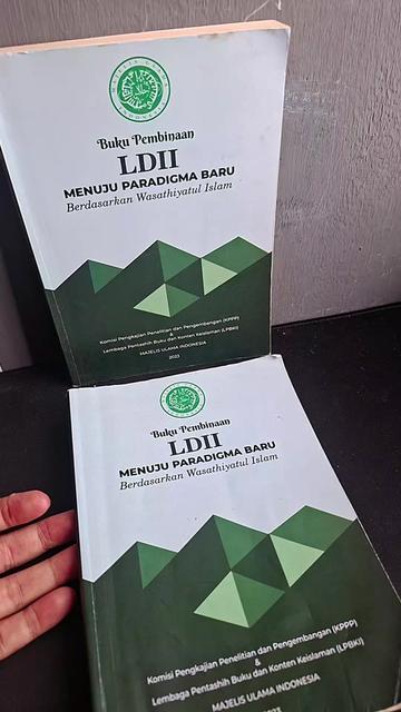 @DakwahIslamStore 313