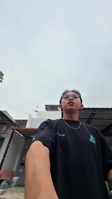 @Hengky Property