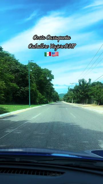 @caballeroviajero0317