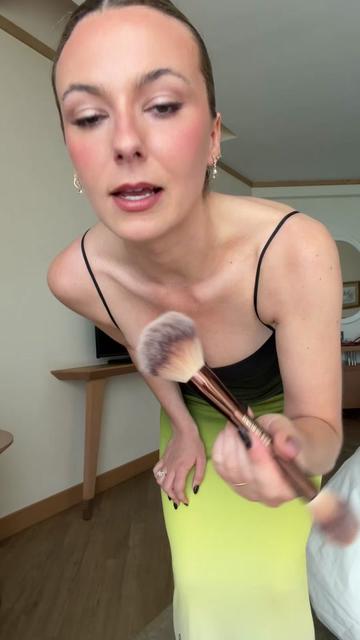 @Stephanieblaaa