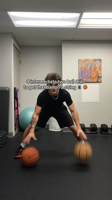 @Matt