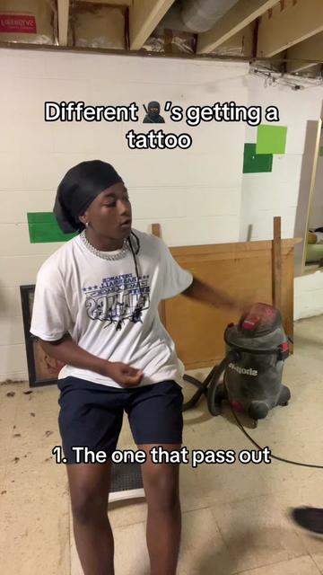 @TheChozen1