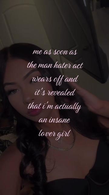 @jalyssa.ariasss