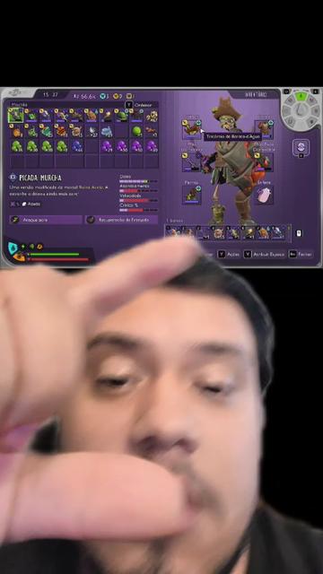 @Bigonuggets