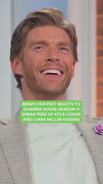 @Bravo