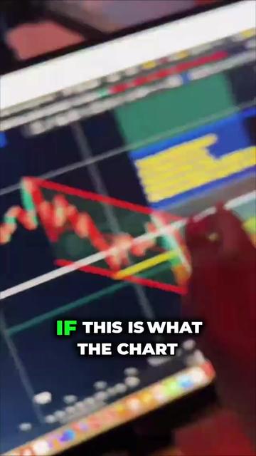 @Blockchain Bullhorn 🐂