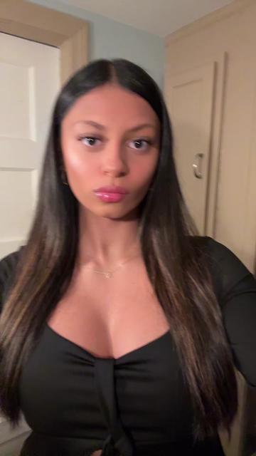 @saumya🦋